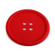 Buttons