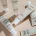 IDUN MINERALS skin tint Mois Ku Li/Med SPF30 27 ml