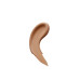 IDUN MINERALS Moist Skin Tint with SPF30, 27 ml — Shade Söde (Tan)