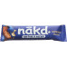 NAKD Blueberry Delight multipack 4 x 35 g