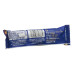 Blueberry delight nākd. riegel multipack 4 x 35 g