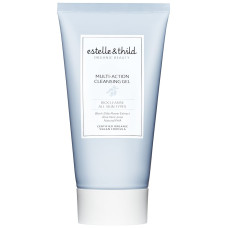E&T BioCleanse multi-act cleansing gel 150 ml