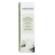 E&T BioCalm optimal rescue serum 30 ml GTIN 7350049330358