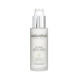 E&T BioCalm optimal rescue serum 30 ml GTIN 7350049330358