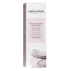 E&T Day Lot - BioHydrate Total Moist, 50 ml