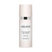 E&T Day Lot - BioHydrate Total Moist, 50 ml