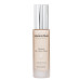 E&T BioActive firming cream 50 ml