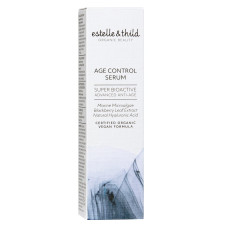 E&T Super BioActive serum 30 ml