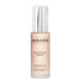 E&T Super BioActive serum 30 ml