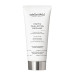 E&T dual exfoliant 50 ml