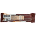 CHIEFS 12 x 55g protein bars double chocolate with milk chocolate coating CHIEFS 12 x 55g protein bars double chocolate with milk chocolate coating
