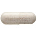 VITAMINPLUS 90 capsules dose