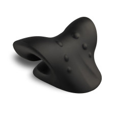 QUICK AID neck and shoulder relaxer single unit (1 Stk)