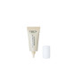 IDUN MINERALS under-eye concealer Perfect Und fair 1 Stk