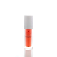 ELIXAVITA enacare gel 30 ml dispenser