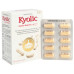 KYOLIC cardio blister pack 60 capsules