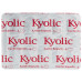 KYOLIC cardio blister pack 60 capsules