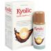 KYOLIC cardio liq 60 ml bottle