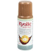 KYOLIC cardio liq 60 ml bottle