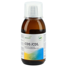 SANASIS aqueous solution in 120 ml glass bottle