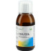 SANASIS aqueous solution in 120 ml glass bottle