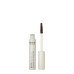 IDUN MINERALS mascara Vatn Vol 38°C brown C 9 ml tube
