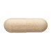 CHRISANA Salvestrol Xtra 60 capsules glass jar
