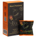 SHARE Pomelozzini fermented pomelo box 32 g