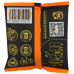SHARE Pomelozzini fermented pomelo box 32 g