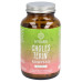 BITTERLIEBE 120 capsules