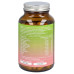 BITTERLIEBE 120 capsules
