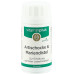 VITAMINPLUS 60 capsules container
