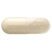 VITAMINPLUS complex capsules 60 pieces