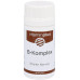 VITAMINPLUS complex capsules 60 pieces
