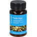 HELVILAB prosta vigor 30 tablets pack