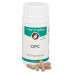 VITAMINPLUS 90 capsules pack