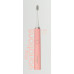 MY VARIATIONS sonic toothbrush pink 1 piece