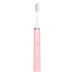 MY VARIATIONS sonic toothbrush pink 1 piece