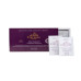 ALPINE Complex sachets 30 x 11.5 g