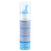 STERIMAR baby nasal spray 50 ml