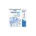THICKENUP neutral fizzy tablets 24 x 4.9 g