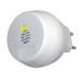 SQUITOS Baby Friend plug-in anti-mosquito electronic unit 1 Stk