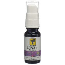 ODINELIXIR Luna 1 Blüteness 10 ml spray GTIN 7640154242098