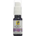 ODINELIXIR Luna 1 Blüteness 10 ml spray GTIN 7640154242098