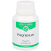 VITAMINPLUS capsule pack 120 capsules