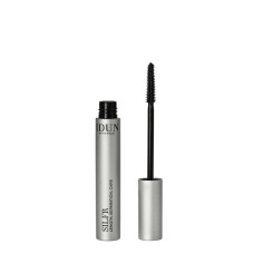 IDUN MINERALS mascara Silfr Brown vegan lengthening 1 piece