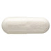 VITAMINPLUS 120 capsules pack