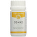 VITAMINPLUS 120 capsules pack