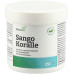 SANASIS Sango Koralle vegan powder 250 g
