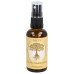 MCG tropfen 50 ml spray bottle